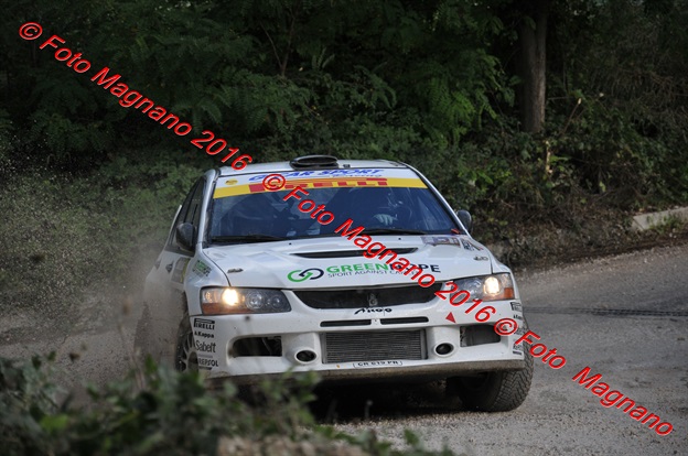 DSC_5649.JPG